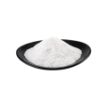 Carbonate de sodium Soda Dense Na2CO3 CAS 497-19-8